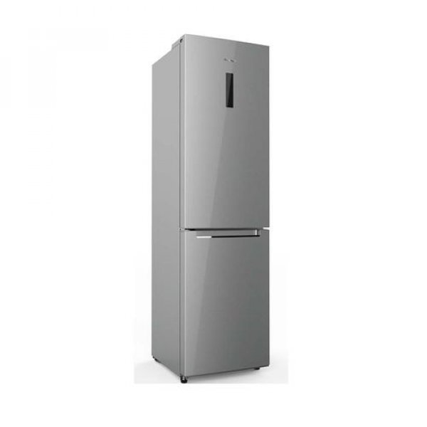 Frigo 2